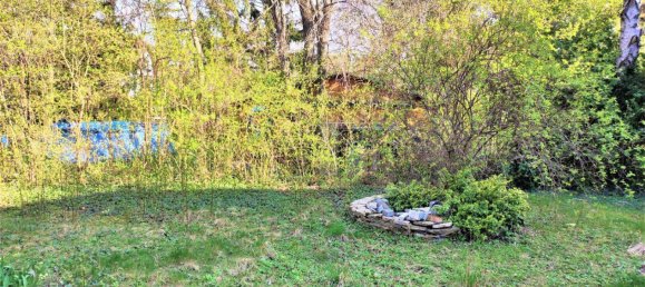 عقار تجاري في Korneuburg, Austria 390متر مربع رقم 249854 6