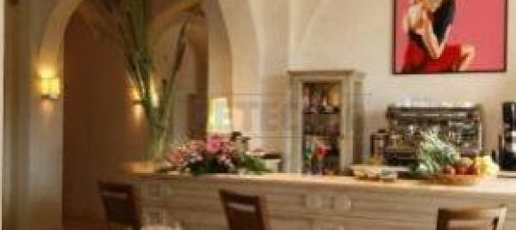 1100m² Hotel in Poggibonsi, Italy No. 327055 11