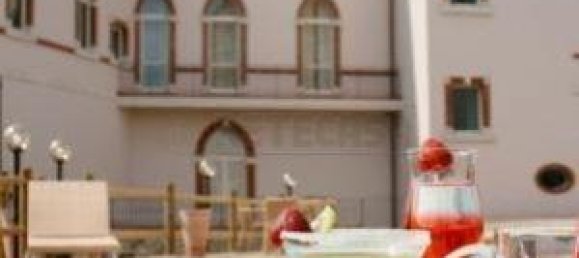 1100m² Hotel in Poggibonsi, Italy No. 327055 2