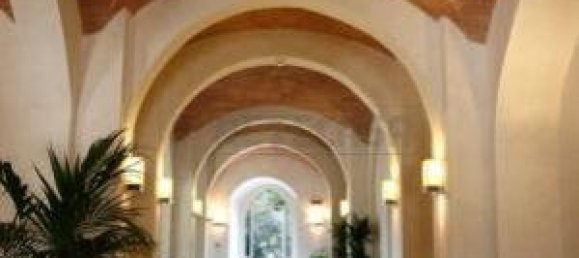 1100m² Hotel in Poggibonsi, Italy No. 327055 3