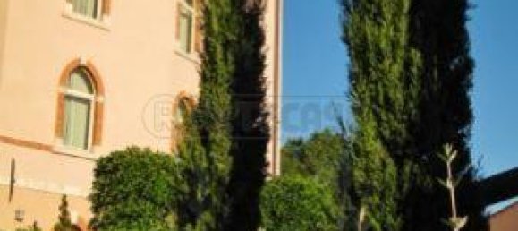 1100m² Hotel in Poggibonsi, Italy No. 327055 13