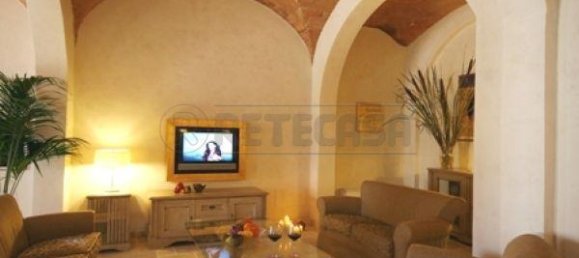 1100m² Hotel in Poggibonsi, Italy No. 327055 6