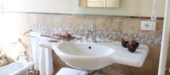 1100m² Hotel in Poggibonsi, Italy No. 327055 9