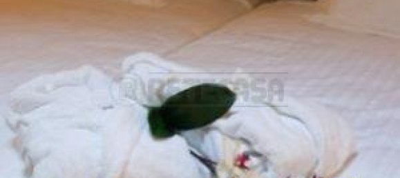 1100m² Hotel in Poggibonsi, Italy No. 327055 7