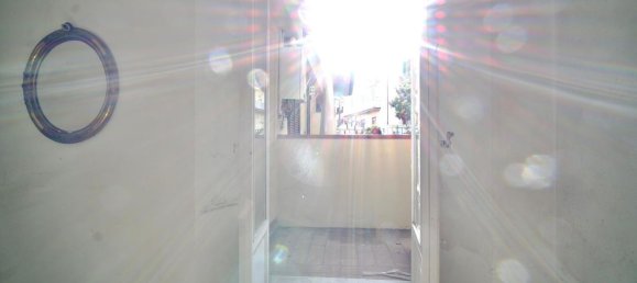 8 rooms Apartment in Florence, Italy No. 49518 3