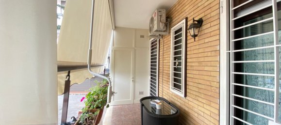 3-salle Appartement à Bari, Italy No. 276625 27