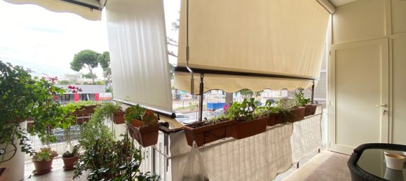 3-salle Appartement à Bari, Italy No. 276625 26