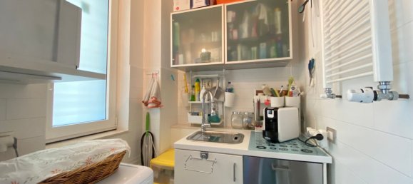 3-salle Appartement à Bari, Italy No. 276625 11