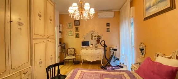 3-salle Appartement à Bari, Italy No. 276625 22