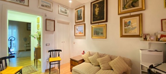 3-salle Appartement à Bari, Italy No. 276625 18