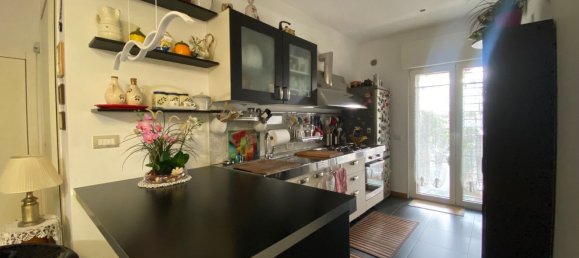 3-salle Appartement à Bari, Italy No. 276625 14