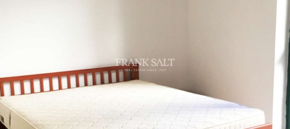 3 bedrooms Apartment in Sliema, Malta No. 9212 12