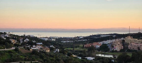 2 bedrooms Apartment in Estepona, Spain No. 148211 22