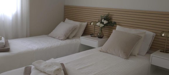 2 bedrooms Apartment in Estepona, Spain No. 148211 12