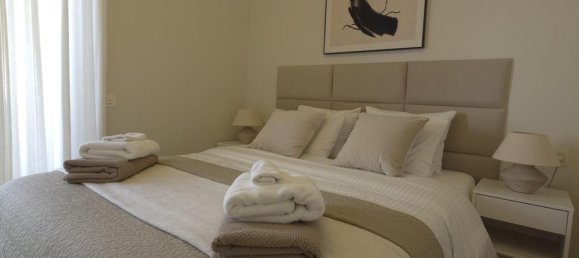 2 bedrooms Apartment in Estepona, Spain No. 148211 10