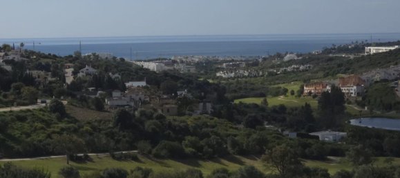 2 bedrooms Apartment in Estepona, Spain No. 148211 19