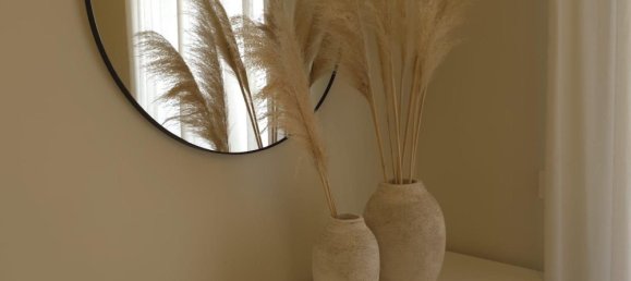 2 bedrooms Apartment in Estepona, Spain No. 148211 7