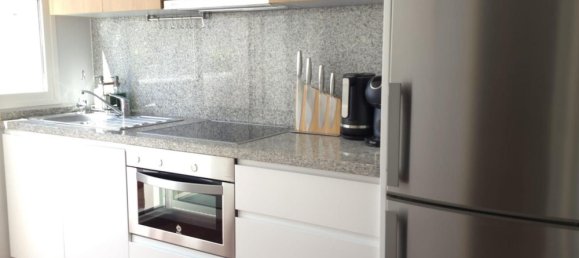 2 bedrooms Apartment in Estepona, Spain No. 148211 17