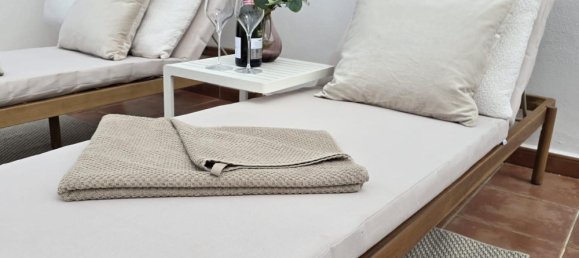 2 bedrooms Apartment in Estepona, Spain No. 148211 3