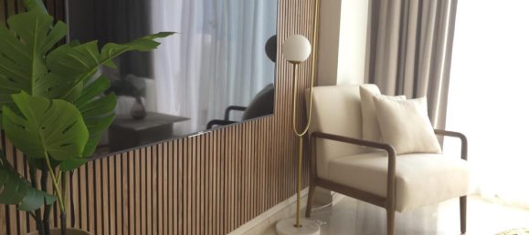 2 bedrooms Apartment in Estepona, Spain No. 148211 5