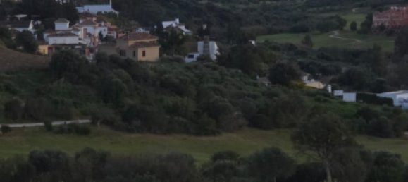 2 bedrooms Apartment in Estepona, Spain No. 148211 21