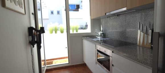2 bedrooms Apartment in Estepona, Spain No. 148211 16
