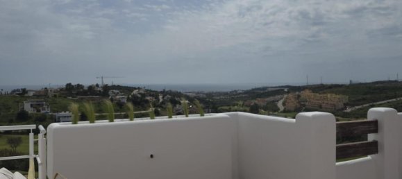 2 bedrooms Apartment in Estepona, Spain No. 148211 18