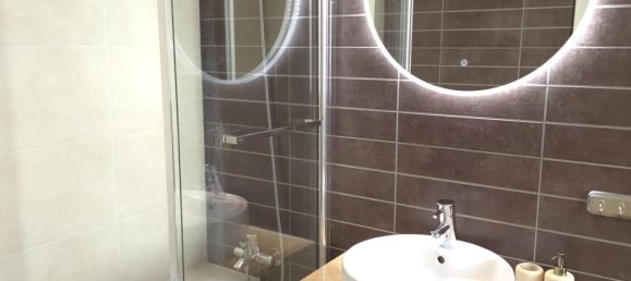 2 bedrooms Apartment in Estepona, Spain No. 148211 11