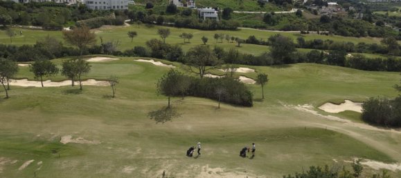 2 bedrooms Apartment in Estepona, Spain No. 148211 20