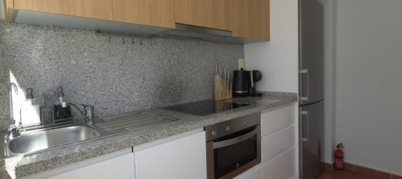 2 bedrooms Apartment in Estepona, Spain No. 148211 15