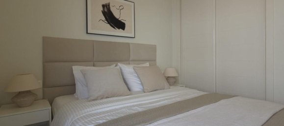 2 bedrooms Apartment in Estepona, Spain No. 148211 8