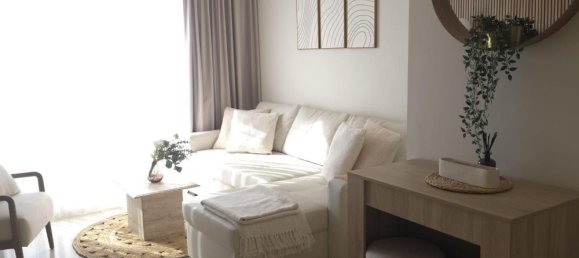 2 bedrooms Apartment in Estepona, Spain No. 148211 4