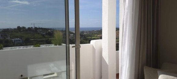2 bedrooms Apartment in Estepona, Spain No. 148211 13