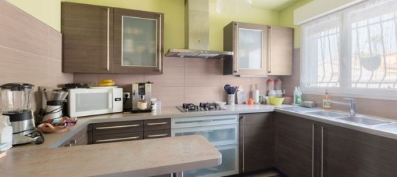 4 bedrooms Villa in Mauguio, France No. 282822 4