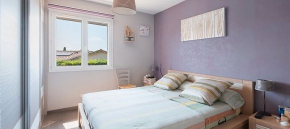 4 bedrooms Villa in Mauguio, France No. 282822 5