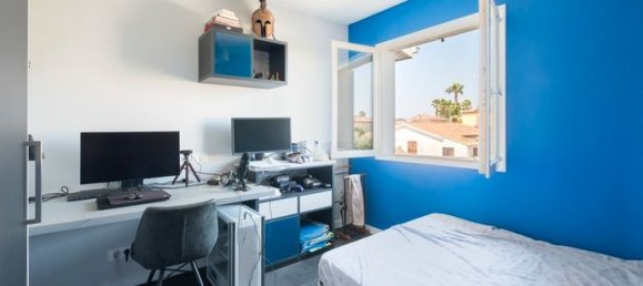 4 bedrooms Villa in Mauguio, France No. 282822 7