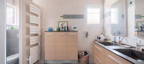 4 bedrooms Villa in Mauguio, France No. 282822 6