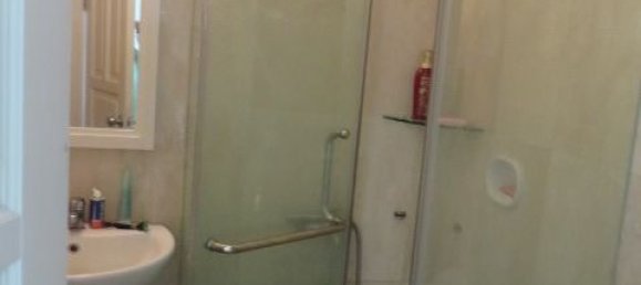 4 Schlafzimmer Wohnung in Tay Ho, Vietnam, Nr. 5807 16