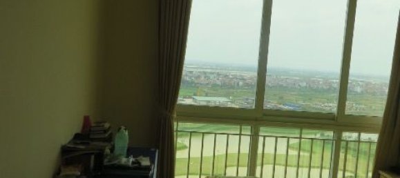 4 Schlafzimmer Wohnung in Tay Ho, Vietnam, Nr. 5807 14