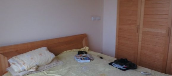 4 Schlafzimmer Wohnung in Tay Ho, Vietnam, Nr. 5807 15