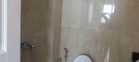 4 Schlafzimmer Wohnung in Tay Ho, Vietnam, Nr. 5807 9