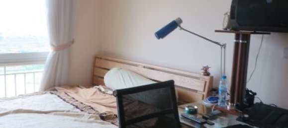 4 Schlafzimmer Wohnung in Tay Ho, Vietnam, Nr. 5807 10