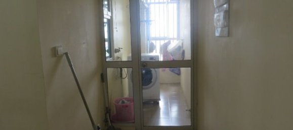 4 Schlafzimmer Wohnung in Tay Ho, Vietnam, Nr. 5807 7