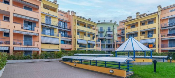 1 bedroom Apartment in Loano, Italy No. 354729 28