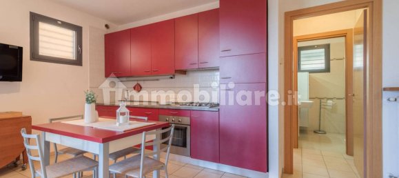 1 bedroom Apartment in Loano, Italy No. 354729 7