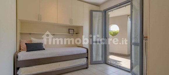 1 bedroom Apartment in Loano, Italy No. 354729 21