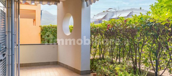 1 bedroom Apartment in Loano, Italy No. 354729 16