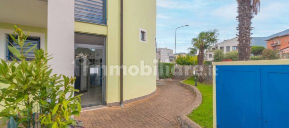 1 bedroom Apartment in Loano, Italy No. 354729 33