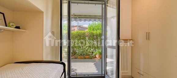 1 bedroom Apartment in Loano, Italy No. 354729 18