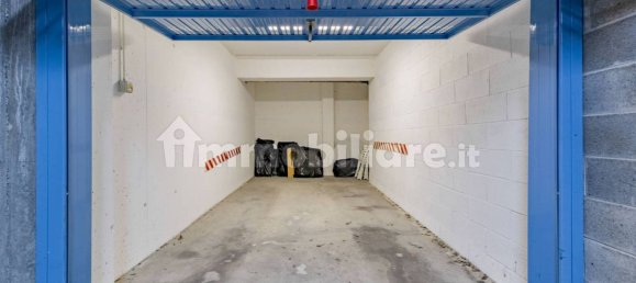 1 bedroom Apartment in Loano, Italy No. 354729 27